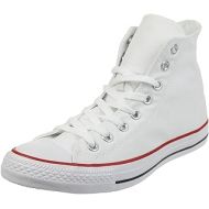 할로윈 용품Converse Unisex-Child Chuck Taylor All Star Canvas High Top Sneaker