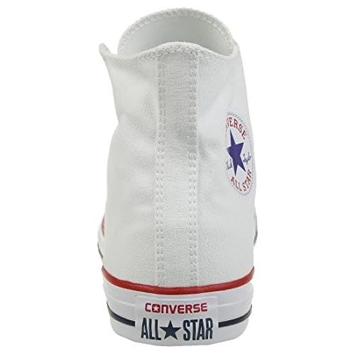  할로윈 용품Converse Unisex-Child Chuck Taylor All Star Canvas High Top Sneaker