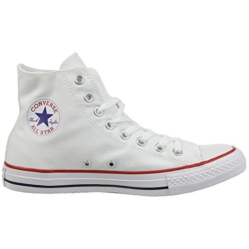  할로윈 용품Converse Unisex-Child Chuck Taylor All Star Canvas High Top Sneaker