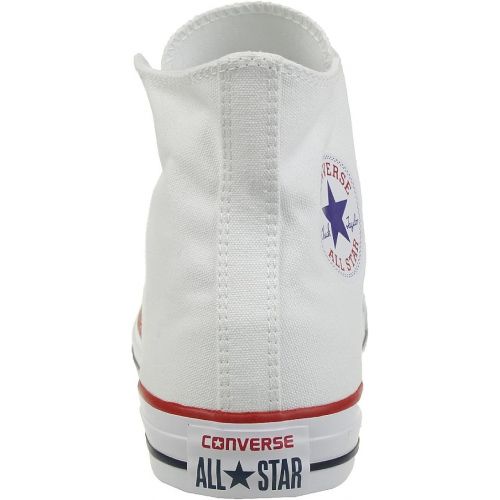  할로윈 용품Converse Unisex-Child Chuck Taylor All Star Canvas High Top Sneaker