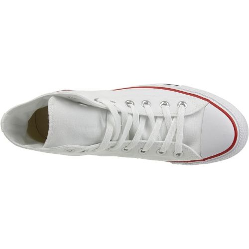  할로윈 용품Converse Unisex-Child Chuck Taylor All Star Canvas High Top Sneaker