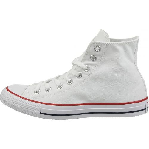  할로윈 용품Converse Unisex-Child Chuck Taylor All Star Canvas High Top Sneaker