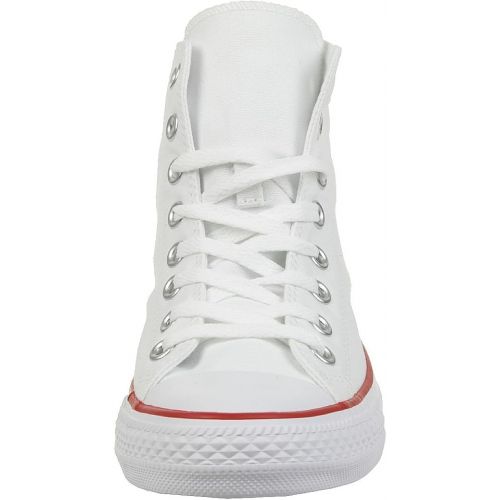  할로윈 용품Converse Unisex-Child Chuck Taylor All Star Canvas High Top Sneaker