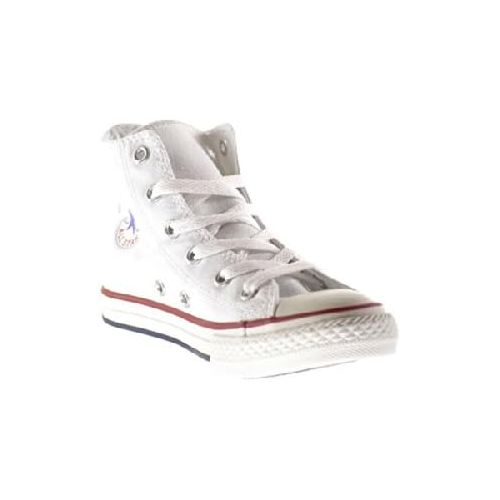  할로윈 용품Converse Unisex-Child Chuck Taylor All Star Hi (Little Kid)