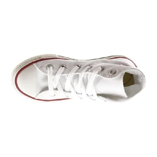  할로윈 용품Converse Unisex-Child Chuck Taylor All Star Hi (Little Kid)