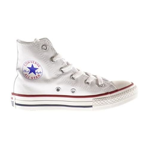  할로윈 용품Converse Unisex-Child Chuck Taylor All Star Hi (Little Kid)