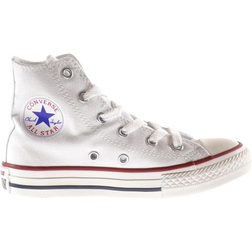  할로윈 용품Converse Unisex-Child Chuck Taylor All Star Hi (Little Kid)