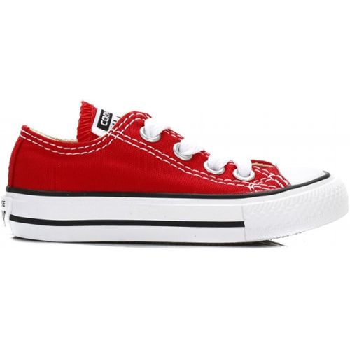  할로윈 용품Converse Unisex-Child Chuck Taylor All Star Canvas Low Top Sneaker