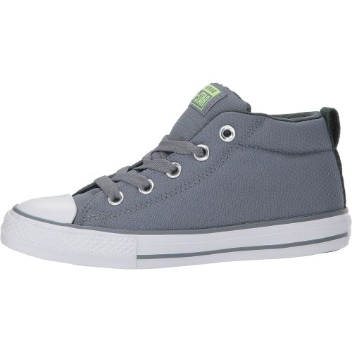  Converse Kids Chuck Taylor All Star Street Sneaker