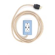 Conway Electric Martha Blue Ext Smart Chip USB