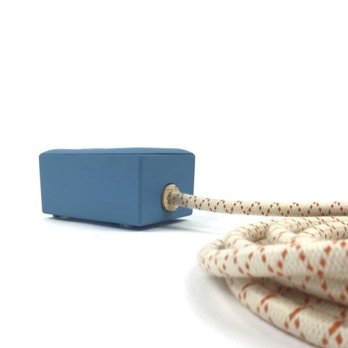  Conway Electric Martha Blue Ext Smart Chip USB