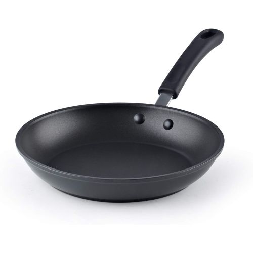  Cook N Home 02597 12-Piece Nonstick Hard Anodized Cookware Set