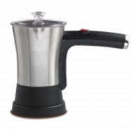 CookHouse Turkish Greek Coffee Maker