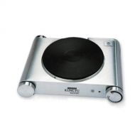 Cookinex Kung Fu Master KF-5800 Electric Single Burner Hot Plate