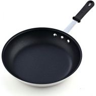 [아마존베스트]Cooks Standard 12-Inch 30cm Professional Aluminum Nonstick Restaurant Style Saute Skillet Fry Pan