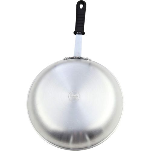  [아마존베스트]Cooks Standard 02549 Professional Aluminum Nonstick Restaurant Style Saute Skillet Fry Pan, 10-inch/25cm