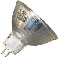 Cool-Lux FOS004 Lamp - 50 watts/12 volts - for Mini-Cool