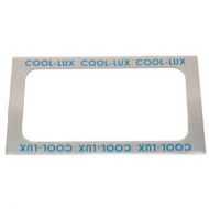 Cool-Lux SL3503 3 Mounting Frames