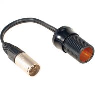 Cool-Lux CC8012 Adaptor Cable