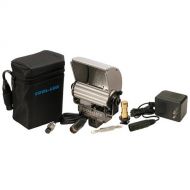 Cool-Lux SL3094 Power Kit I