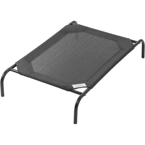  The Original Elevated Pet Bed by Coolaroo