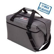 AO Coolers Original Soft Cooler with High-Density Insulation