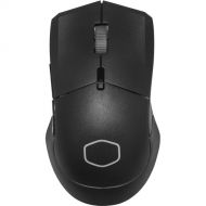 Cooler Master MM310 Wired Mouse (Black)