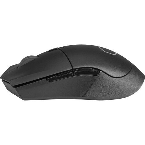  Cooler Master MM310 Wired Mouse (Black)