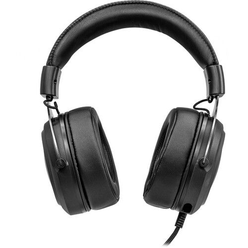  Cooler Master CH331 Wired Gaming Headset