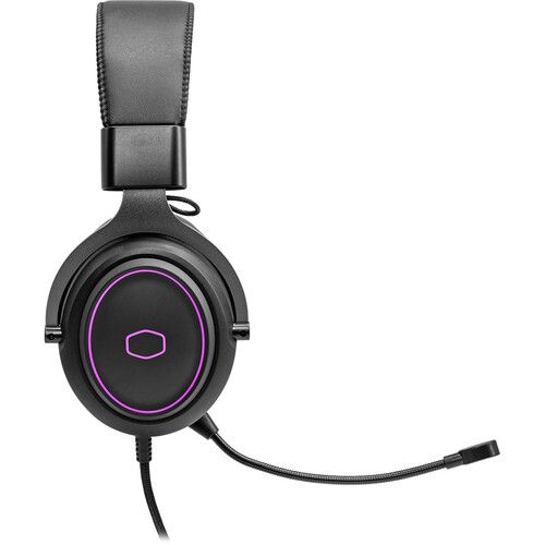  Cooler Master CH331 Wired Gaming Headset