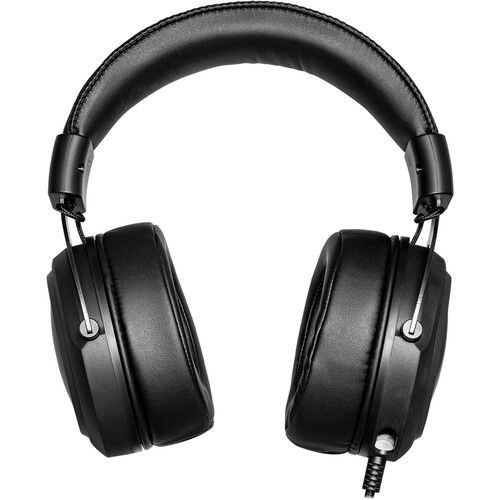  Cooler Master CH331 Wired Gaming Headset