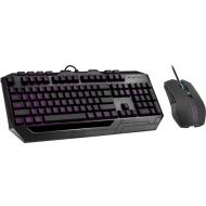 Cooler Master Devastator 3 Wired Gaming Keyboard & Mouse Combo