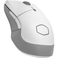 Cooler Master MM311 Wireless Mouse (White)