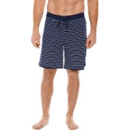 Coolibar UPF 50+ Mens Falcon Boardshorts - Sun Protective