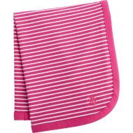 Coolibar UPF 50+ Baby Sun Blanket - Sun Protective