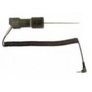 Cooper 1075 Thermistor General Purpose Puncture Probe