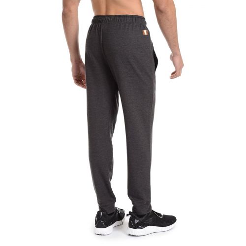  Copper+Fit Copper Fit Mens Warm Up Jogger Pants