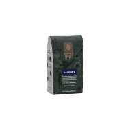 Copper Moon Dark Roast Whole Bean Coffee, Dark Sky Blend, 2 Lb