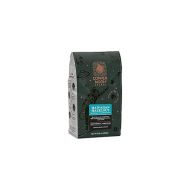 Copper Moon Medium Roast Whole Bean Coffee, Hawaiian Hazelnut Blend, 2 Lb