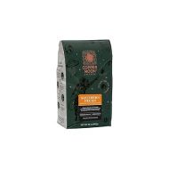 Copper Moon Medium Roast Whole Bean Coffee, Southern Pecan Blend, 2 Lb