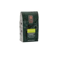 Copper Moon Light Roast Whole Bean Coffee, Bean me Up, 2 Lb