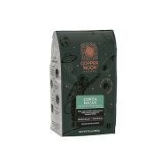 Copper Moon Medium Roast Whole Bean Coffee, Costa Rican Blend, 2 Lb