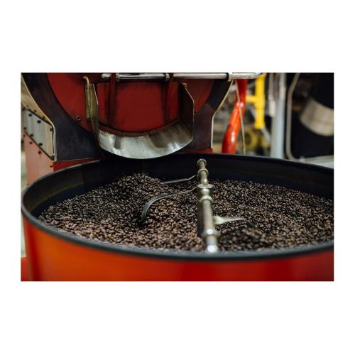  Copper Moon Espresso Roast, Dark Roast Coffee, Whole Bean, 5 lbs