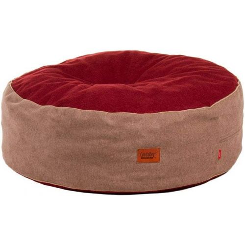  CordaRoys Forever Pet Bed, As Seen on Shark Tank
