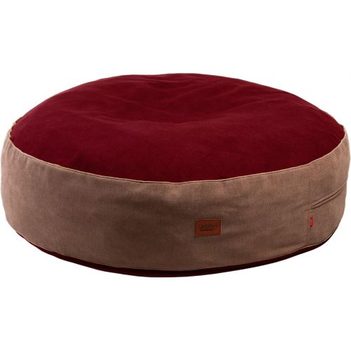  CordaRoys Forever Pet Bed, As Seen on Shark Tank