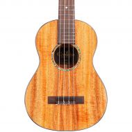 Cordoba},description:The 35T belongs to Cordobas new 30 Series, a premium line of boutique, all-solid tenor ukuleles approached from a classical or Spanish guitar building perspect
