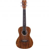 Cordoba},description:The 15TB-E is based on Cordoba’s best-selling 15TM, offering the next size up for players who find the concert ukulele a bit too small. This handmade tenor uku