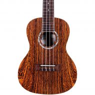 Cordoba},description:The 15CB is a hand-made concert ukulele built with exotic bocote woods that offer a well-rounded and rich tone that is as delightful as its distinct appearance