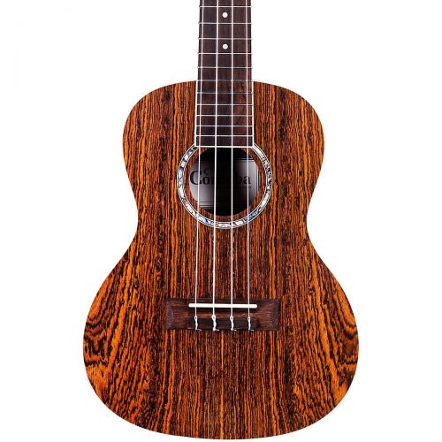 Cordoba},description:The 15CB is a hand-made concert ukulele built with exotic bocote woods that offer a well-rounded and rich tone that is as delightful as its distinct appearance
