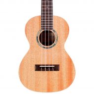 Cordoba},description:The 15TM is based on Cordoba’s best-selling 15CM, offering the next size up for players who find the concert ukulele a bit too small. This handmade tenor ukule